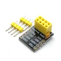 Adaptador DIP para ESP8266 ESP-01