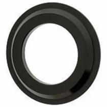 Adaptador Direção Tapered Para Direção Over - Espiga Reta