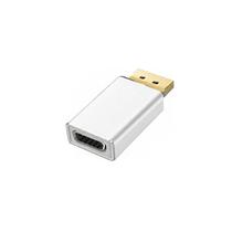 Adaptador Display Port para VGA 1920x1080p Full HD