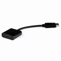 Adaptador Displayport Hdmi 418939 Cirilo Cabos