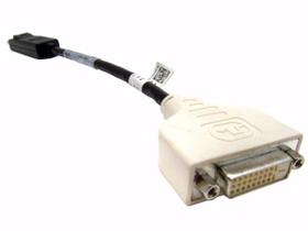 Adaptador Displayport Para Dvi-D Dp/N 023Nvr Bizlink