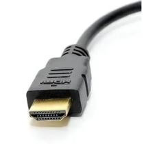 Adaptador Displayport Para Dvi Femea Pc Monitor Conversor