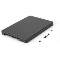 Adaptador Diyeeni M.2 NGFF para SATA 3.0 de 2,5 polegadas para SSD Adaptador Diyeeni M.2 NGFF para SATA 3.0 de 2,5 polegadas para SSD