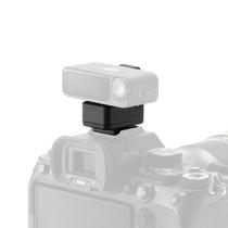 Adaptador DJI Mic 2 para Câmeras Sony Adaptador DJI Mic 2 para Câmeras Sony