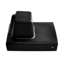 Adaptador Do Apoio Braço Fiesta Mexicano/ Nacional 13 A 19