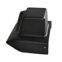 Adaptador Do Apoio De Braço Novo Polo 18-20 Virtus 18-23 Adaptador Do Apoio De Braço Novo Polo 18-20 Virtus 18-23