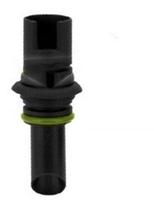 Adaptador Do Bico Injetor Iwp 176 030906031af 50103402 Adaptador Do Bico Injetor Iwp 176 030906031af 50103402