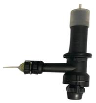 Adaptador Do Cilindro Hidráulico Embreagem Ford Transit Adaptador Do Cilindro Hidráulico Embreagem Ford Transit