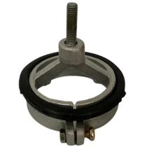Adaptador do Filtro de Ar Brasilia Kombi Fusca Gol Variant Adaptador do Filtro de Ar Brasilia Kombi Fusca Gol Variant