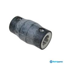 Adaptador do Motor Evaporadora Gree - 73018731