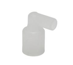Adaptador Do Niple Para Purificador - Ibbl