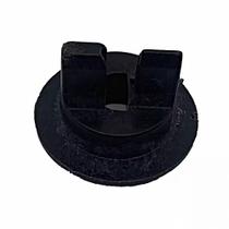 Adaptador Do Termostato Original Do Ferro De Passar Arno FV544B FUA1 ID52494