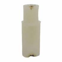 Adaptador Do Termostato Para Ferro B&d X5300 34137