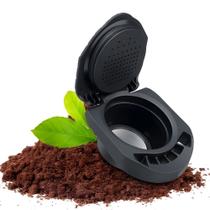 Adaptador Dolce Gusto Café Em Pó