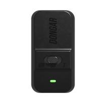 Adaptador Dongar PRO com escurecimento automático do espelho retrovisor Dash Cam Adaptador Dongar PRO com escurecimento automático do espelho retrovisor Dash Cam