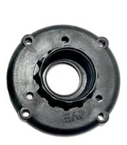 Adaptador Driver Rosca Fêmea 1 Pol. ADRF25CF EAP