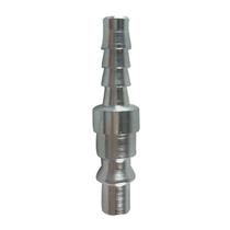 Adaptador duplo para engate rapido 767 e mangueira 5/16" - ad 767/657 5/16