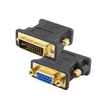 Adaptador DVI
