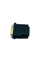 Adaptador DVI-D para HDMI Md9 BT