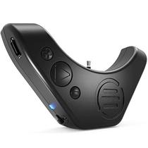 Adaptador e amplificador sem fio Bluetooth EAS Brooklyn Labs