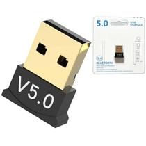 Adaptador E Receptor Usb Bluetooth 5.0 Pc Windows 7 8 10 11 Adaptador E Receptor Usb Bluetooth 5.0 Pc Windows 7 8 10 11