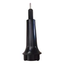 Adaptador Eixo Do Processador Arno Mp60 Mp70 Adaptador Eixo Do Processador Arno Mp60 Mp70
