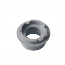 Adaptador Eletroduto Condulete Tel Cinza Cl A 1/2" Hidrossol Adaptador Eletroduto Condulete Tel Cinza Cl A 1/2" Hidrossol