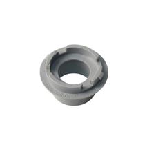 Adaptador Eletroduto Condulete Tel Cinza Cl A 1" Hidrossol Adaptador Eletroduto Condulete Tel Cinza Cl A 1" Hidrossol
