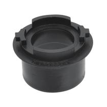 Adaptador Eletroduto Condulete Tel Preto Cl A 3/4" Hidrossol Adaptador Eletroduto Condulete Tel Preto Cl A 3/4" Hidrossol