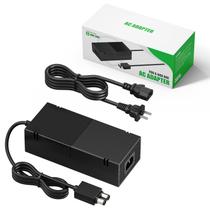 Adaptador Eletrônico DINTYOU Fonte de Alimentação Xbox One 110-240V Adaptador Eletrônico DINTYOU Fonte de Alimentação Xbox One 110-240V