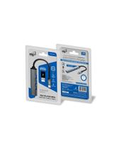 Adaptador elg hub usb hub41a-v2 ( elg- 61 ) Adaptador elg hub usb hub41a-v2 ( elg- 61 )