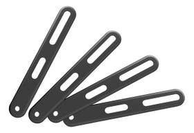 Adaptador ELG PRETO VESA Extensor - ADP2040 Adaptador ELG PRETO VESA Extensor - ADP2040