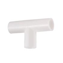 Adaptador em T Conexão 20mm Banheira Portátil Retangular VG+