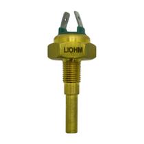 Adaptador Embolo Schulz Aço Ponteira Hexagonal p/ Rebitador Hidropneumático SFR2100