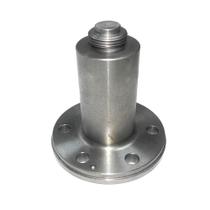 Adaptador Embreagem Viscosa Cargo 2422e 5.9l Isbe 3965049 Adaptador Embreagem Viscosa Cargo 2422e 5.9l Isbe 3965049