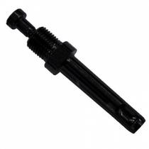 Adaptador encaixe sds-plus para mandril d-14093 - makita
