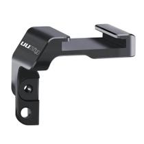 Adaptador Encaixe Tipo Sapata para Câmeras Sony A6400 - Ulanzi UUrig
