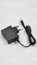 Adaptador Energia Bivolt 5V 500mA Cabo Conector Adaptador Energia Bivolt 5V 500mA Cabo Conector