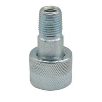 Adaptador Engate Femea 1/4'' C11808 BOVENAU Adaptador Engate Femea 1/4'' C11808 BOVENAU
