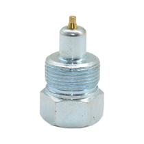 Adaptador engate macho 1/4'' C11809 BOVENAU Adaptador engate macho 1/4'' C11809 BOVENAU