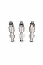 Adaptador engate rapido adap 1 Adaptador engate rapido adap 1