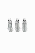 Adaptador engate rapido adap 2