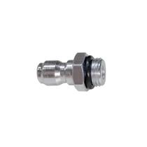 Adaptador Engate Rapido Macho Nacao Detail Adaptador Engate Rapido Macho Nacao Detail