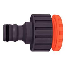 Adaptador Engate Rapido Para Torneira - Tramontina Adaptador Engate Rapido Para Torneira - Tramontina