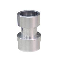 Adaptador Engate Rápido Wayne 1" x 3/4" com Oring Adaptador Engate Rápido Wayne 1" x 3/4" com Oring