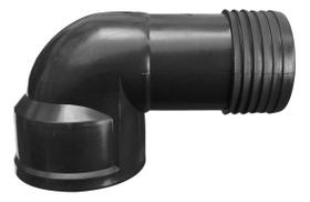 Adaptador Espigão 2 Pol Joelho Irrigação