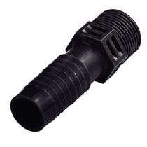 Adaptador Espigão Com Rosca Externa 1/2 Para Mangueira