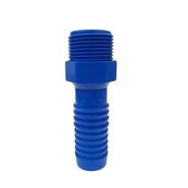 Adaptador Espigão com Rosca Externa de 3/4" Adaptador Espigão com Rosca Externa de 3/4"