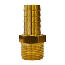 Adaptador Espigao Fixo Macho Zafinat 3/4 X3/4 Adaptador Espigao Fixo Macho Zafinat 3/4 X3/4