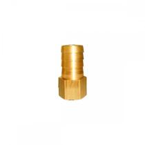 Adaptador Espigao Fx Fem Gard.P 1/2X1/2 - garden espigao